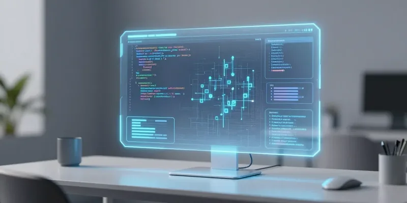 VS Code 1.109: suporte ao Claude Agent e como agentes de IA vão transformar fluxos de desenvolvimento