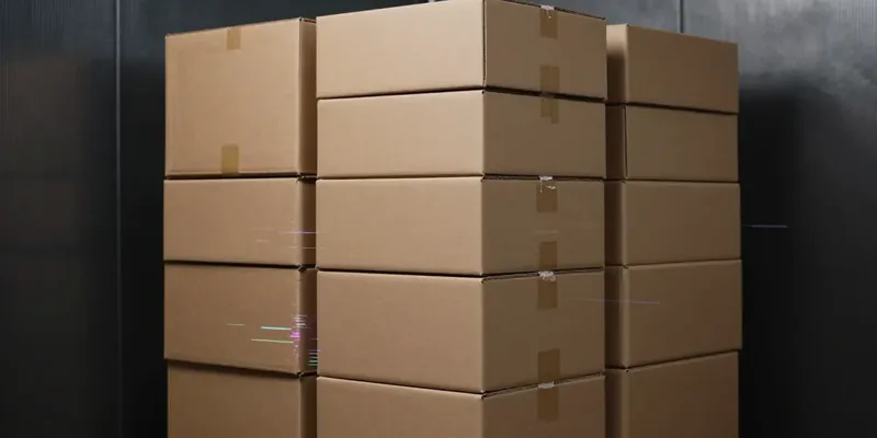 Boom da IA Seca Estoques Globais e Gera Crise de Garantias na Toshiba