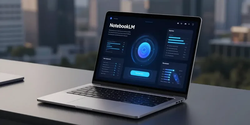 Revolucionando a Maneira como Aprendemos: 6 Dicas para Dominar o NotebookLM