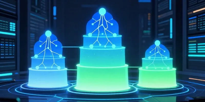 OpenAI Libera GPT-5.6: Três Modelos que Redefinem a Relação entre Inteligência e Custo