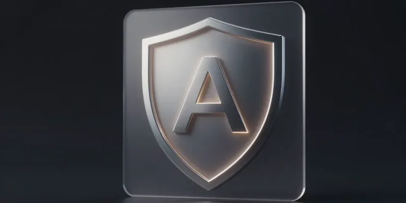 Anthropic desvenda o dilema da IA corporativa: Enterprise Frontier Safeguards une retenção zero de dados e detecção de uso indevido sem comprometer a privacidade