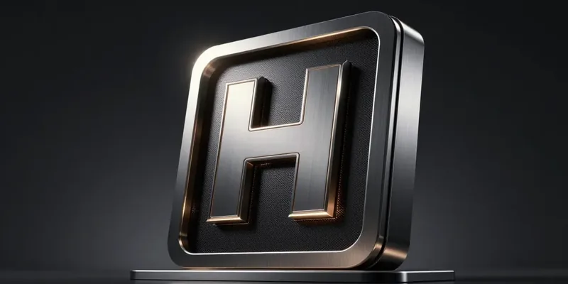 Nvidia Domina o Ecossistema de IA: Aquisição Bilionária da Hugging Face Marca Nova Era Além dos Chips