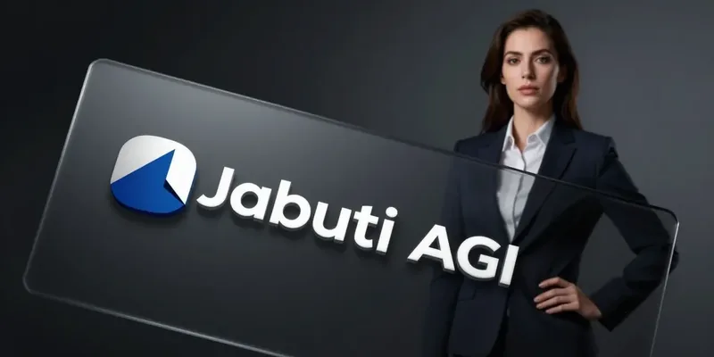 Jabuti AGI aposta no poder da IA autônoma ao contratar ex-diretora do Itaú e da Vivo para liderar sua expansão corporativa