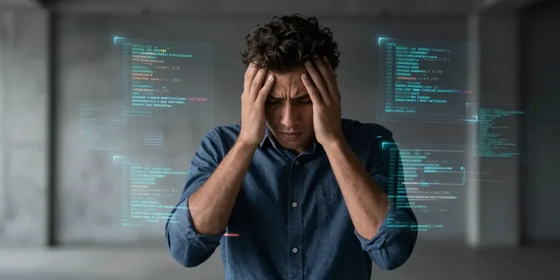 IA no Mercado de Trabalho: O Fim do Primeiro Emprego para os Jovens Brasileiros