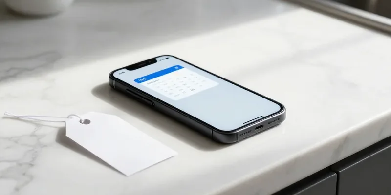 WhatsApp vai facilitar suas celebrações: nova aba de contatos trará lembretes de aniversários automáticos no iPhone