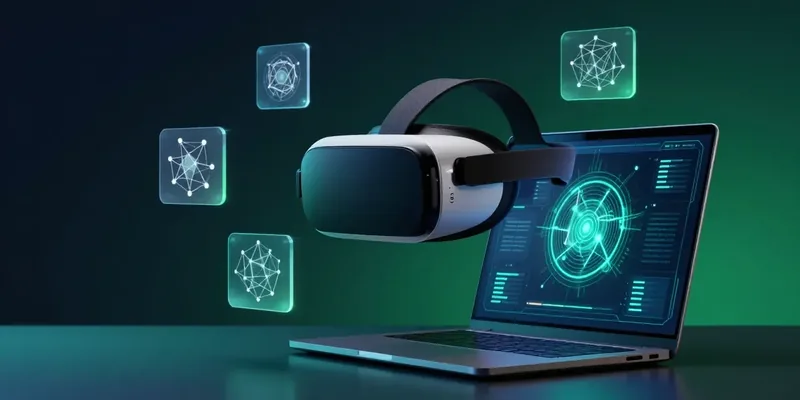 Google I/O 2026: sete modelos de IA e novas plataformas no horizonte
