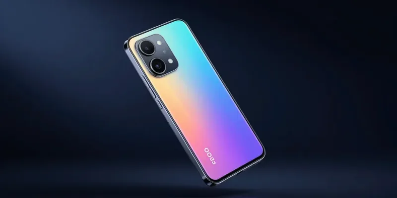 POCO X8 Pro com Bateria de 6.500 mAh e Tela 1,5K: O Melhor Custo-Benefício da Shopee por Menos de R$ 2.000