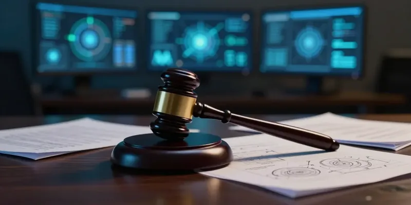 Elon Musk perde processo contra OpenAI em julgamento nos EUA