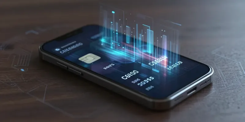 Multiplan Alerta: Acesso Não Autorizado ao Aplicativo Multi expõe Dados Cadastrais e Parciais de Cartões de Crédito