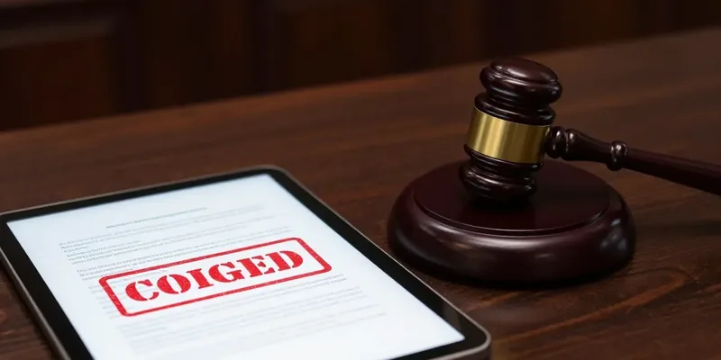 STJ estabelece limites para uso de inteligência artificial em processos