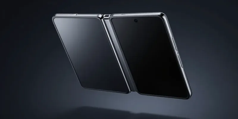 Huawei Mate XT 2: O Fim do Design Convencional no Próximo Dobrável Triplo
