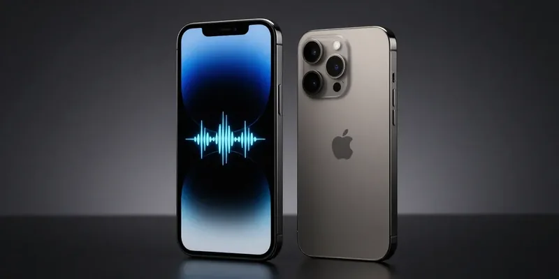 iOS 27 Estende Longevidade ao iPhone 11 e Revela Siri AI Exclusiva para Modelos 15 Pro e 17