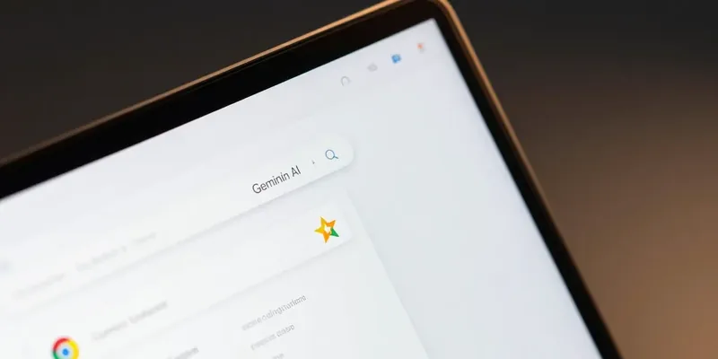 Gemini Revoluciona o Chrome no Brasil: O Assistente de IA que Está Mudando a Maneira como Navegamos