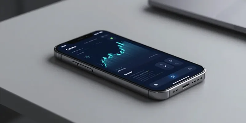 **App do seu banco travou? Você não está sozinho: Falha em provedor afeta Pix e serviços de gigantes financeiros pelo Brasil.**