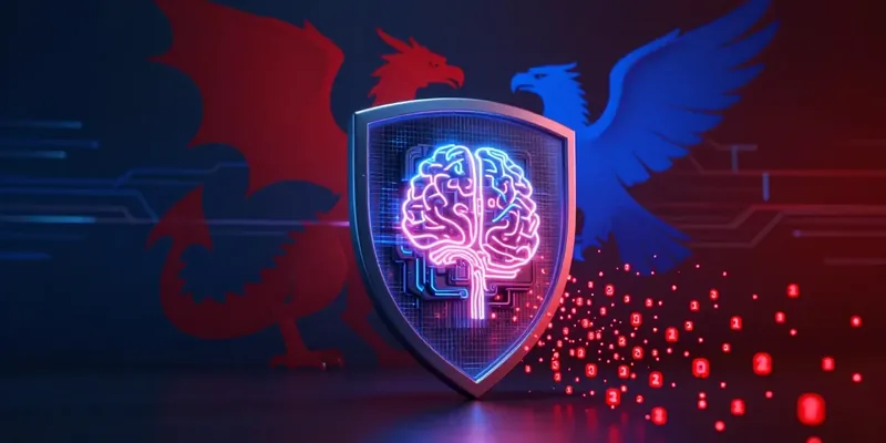 Anthropic acusa Alibaba de extrair dados do Claude com 25 mil contas falsas