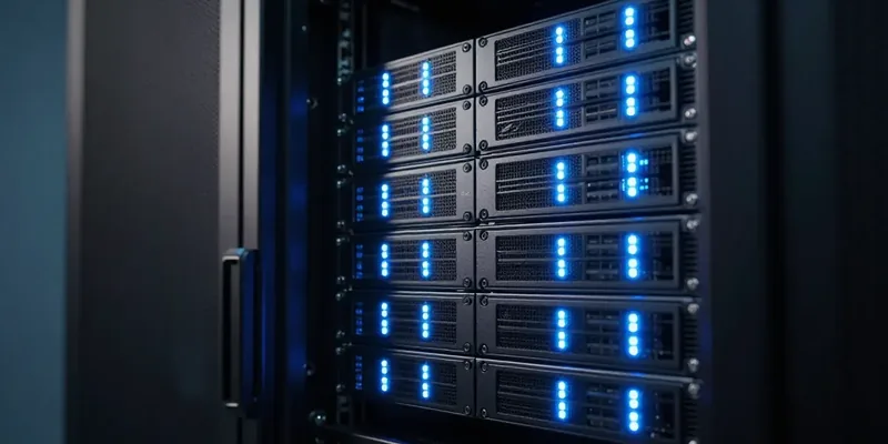 Alibaba Cloud desembarca no Brasil com data centers locais e arsenal de IA agêntica para disputar o mercado de nuvem na América do Sul