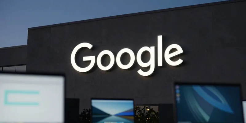 Google amplia time de especialistas para decifrar o impacto real da IA no futuro do trabalho e na economia global