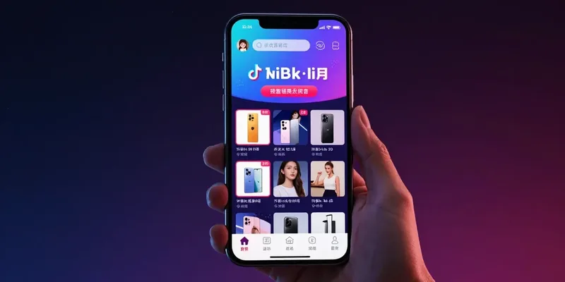 TikTok Shop revoluciona o e-commerce no Brasil: lives e criadores de conteúdo impulsionam vendas com o poder do Discovery Commerce