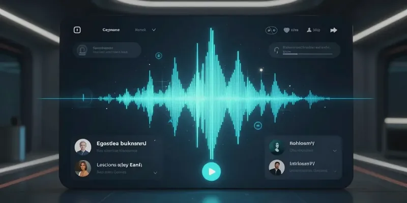 Como o Spotify utiliza Inteligência Artificial para reter assinantes em mercado saturado