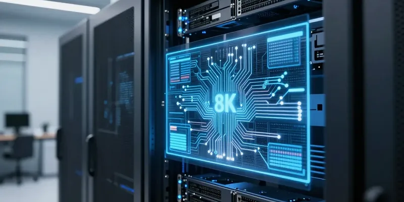Nvidia e OpenAI Recalibram Parceria Bilionária: De US$ 100 Bi para US$ 30 Bi em Meio a Mudanças no Mercado de IA