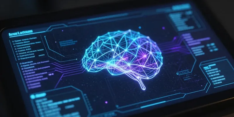 Inteligência Artificial Geral: a polêmica declaração que agita o setor tecnológico