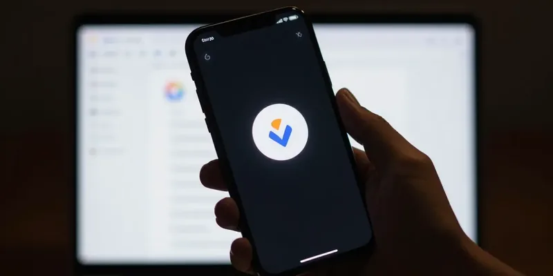 Sua voz no comando: Google libera interação por IA com Gemini direto no Gmail, Docs e Keep