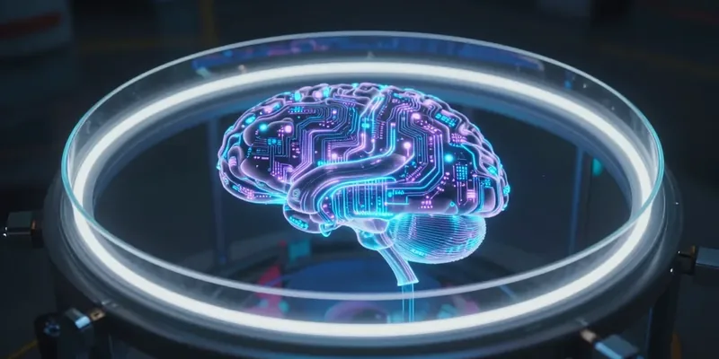 Cientista-chefe da OpenAI defende cautela e limites no avanço da IA