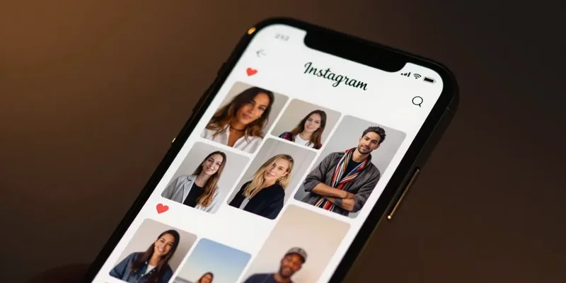 Instants: O Novo App do Instagram Conquista 5 Milhões de Downloads em 5 Dias Priorizando a Autenticidade