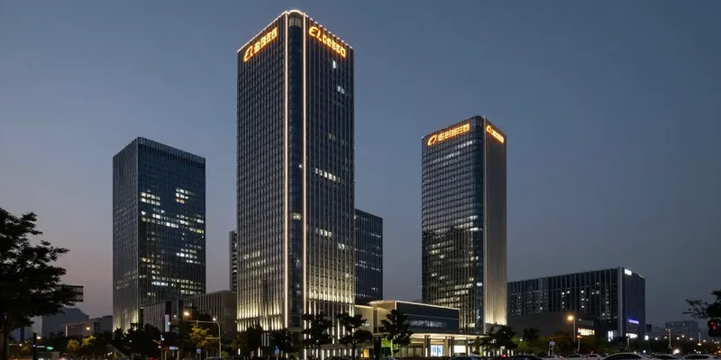 Alibaba antecipa o futuro: Qwen3.8-Flash-Next dá um gostinho do Qwen4 com 180 bilhões de parâmetros, contexto de 1 milhão de tokens e custo de treinamento nove vezes menor
