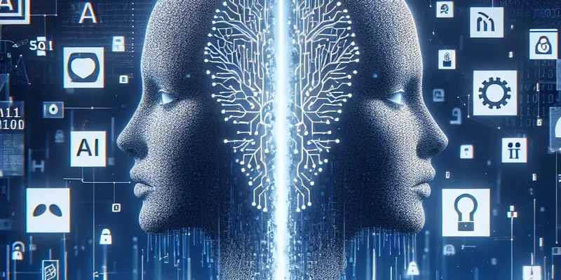 ## Divórcio à Vista na Era da IA? Os Bastidores da Tensão entre OpenAI e Microsoft

