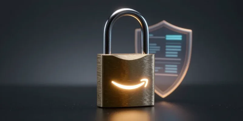 Amazon assume protagonismo e cobra testes rigorosos para garantir a segurança da IA