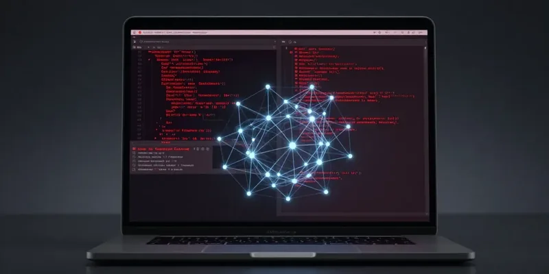 Claude da Anthropic encontra 14 falhas de alta gravidade no macOS