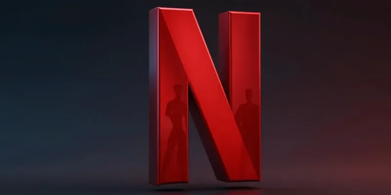 Netflix revela grade de lançamentos de junho de 2026: de Avatar em live-action a sagas clássicas como Rocky e O Hobbit