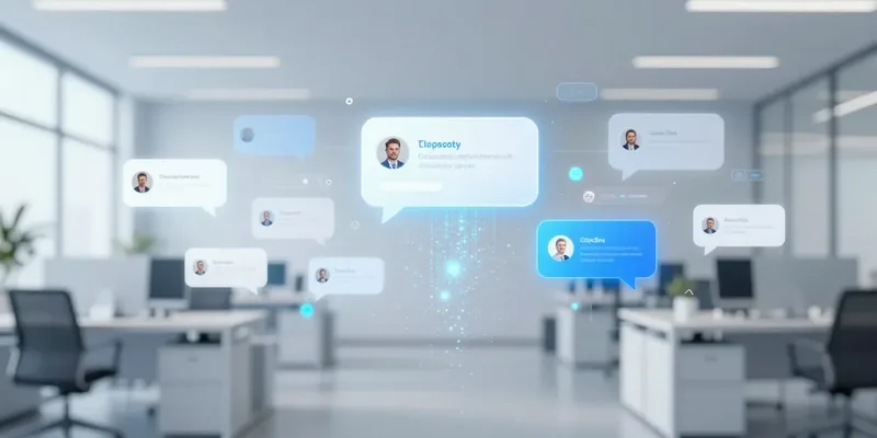 Google Gemini introduz importação de histórico de conversas do ChatGPT e Claude para facilitar migração de usuários