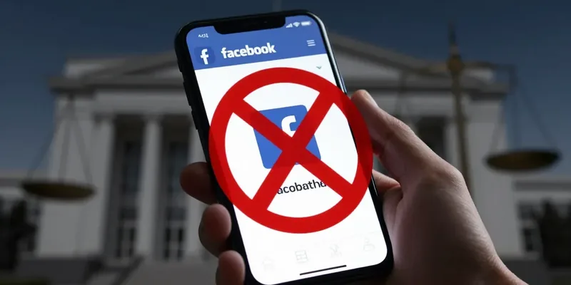 Justiça de SC ordena ao Facebook a remoção imediata de ataques racistas contra Miss Pietra Travassos