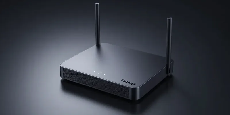 Ramp lança Router: a ponte inteligente que escolhe o melhor modelo de IA para cada tarefa e corta custos em até 40%