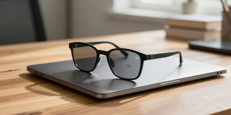 Meta aposta em IA onipresente: Muse chega aos óculos inteligentes e ao Mac como assistente pessoal que trabalha por você