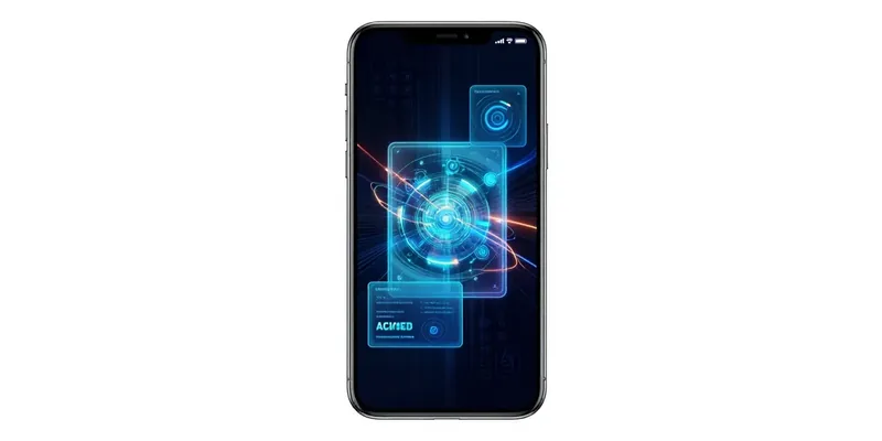 Lava Blaze Duo 3: Tela interativa traseira e AMOLED no celular de entrada que promete!