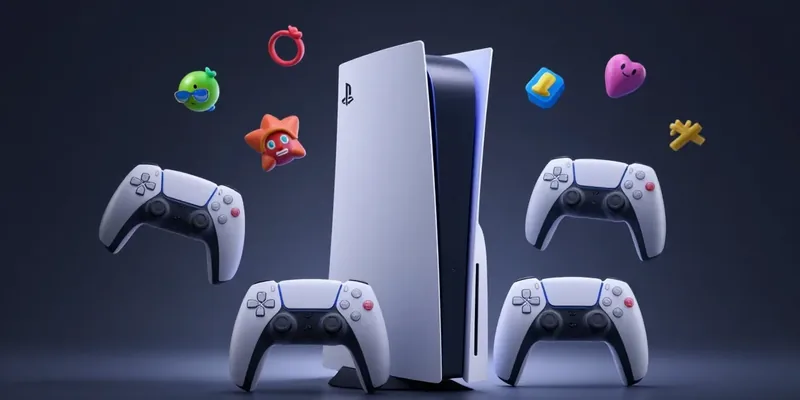 PlayStation Plus: Descubra os Novos Jogos que Dominam o Catálogo de Abril!