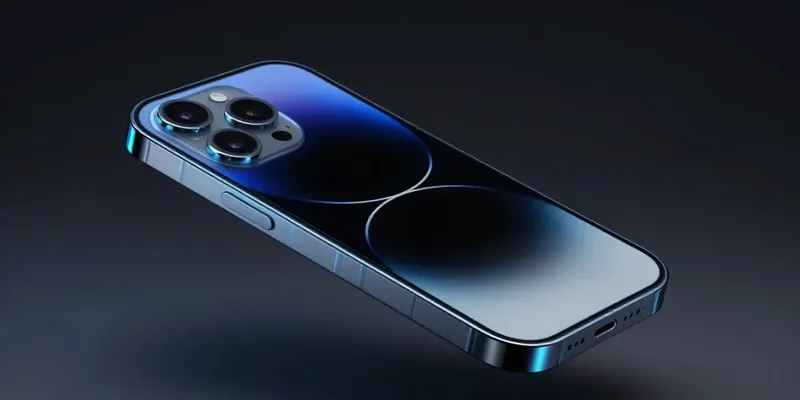 iPhone 17 Pro: O Rei do Carregamento Rápido que Superou até o Próprio Pro Max