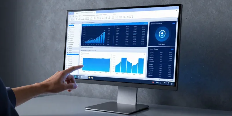 Microsoft unifica Copilot e mira mercado corporativo de inteligência artificial