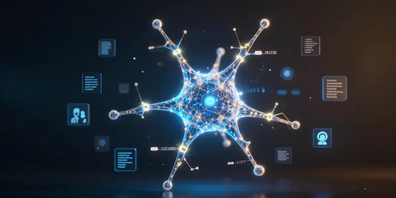 DeepSeek V4 chega em abril com 1 trilhão de parâmetros e arquitetura MoE