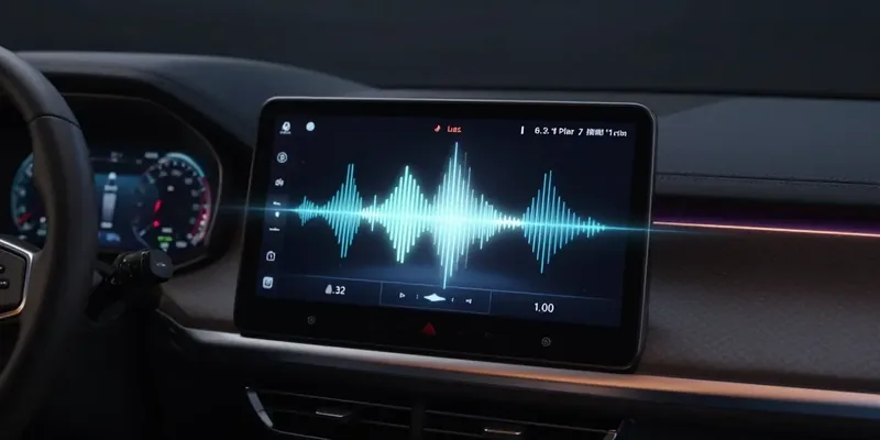 OpenAI leva ChatGPT com comando de voz para carros através do Apple CarPlay em novidade que promete maior segurança ao volante