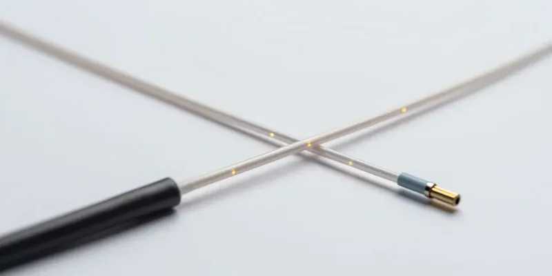 Direitos Antidumping em Cabos de Fibra Óptica Chineses: Conectividade Brasileira em Risco?
