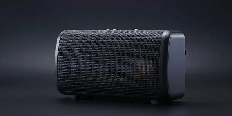 JBL Revoluciona Alto-Falantes Portáteis com Inteligência Artificial e Separação de Trilhas Sem Conexão com a Internet