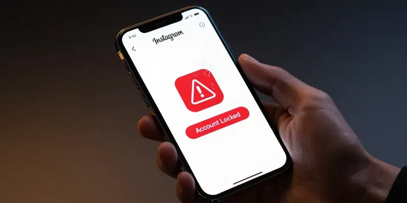 Conta Hackeada no Instagram? Guia Completo para Recuperar seu Perfil e Blindar sua Segurança