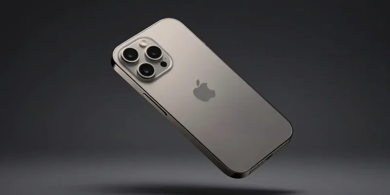 iPhone 16 Plus cai para R$ 5.749 na Amazon e atinge menor preço do ano com desconto de 40%