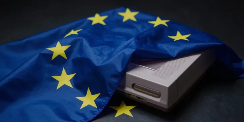 UE rejeita obrigatoriedade de manter jogos funcionando após descontinuação
