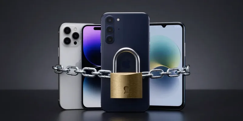 Gigantes sob Suspeita: Apple, Samsung e Google Enfrentam Bloqueio de Vendas em Disputa de Áudio Espacial nos EUA