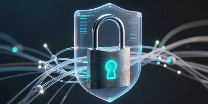 OpenAI suspende desenvolvimento de modelo Astra por risco crítico